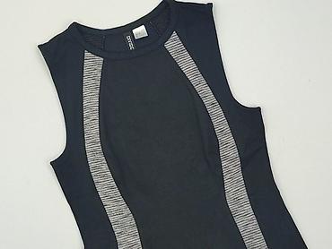 45 x 24: H&M Divided, Sukienka damska, rozmiar M — 1