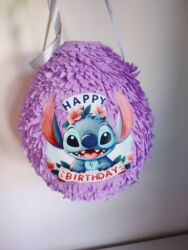 Ostale dečije stvari: Pinjate po zelji, teme i boje vi birate a mozete i reci temu a ja da na lalafo.rs — 12 Ostale dečije stvari: Pinjate po zelji, teme i boje vi birate a mozete i reci temu a ja da — 12