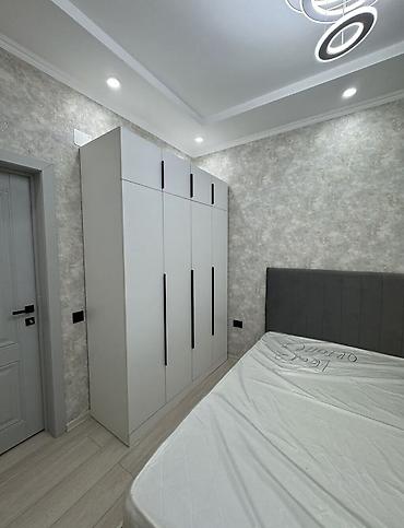 elegance stroy: СДАЕТСЯ КВАРТИРА БИЗНЕС-КЛАССА • Д Площадь: 80 мг, удобная планировка — 7