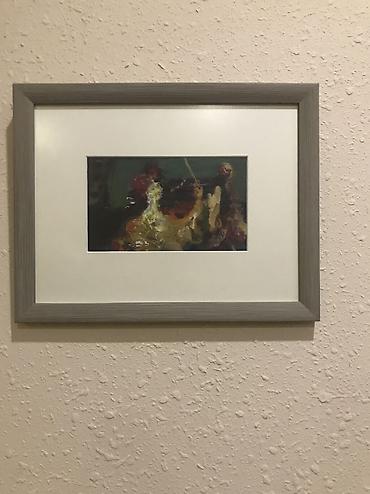 profil şəkilləri oglan: Qulamov Ferman 12/20 — 1