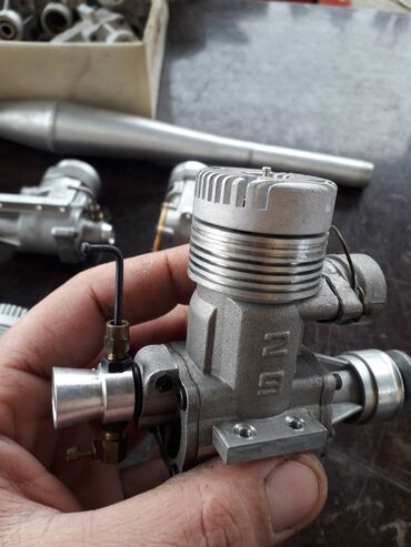 трюковой самокат купить в баку: Mini motor. ünvan Şüvəlan qəs