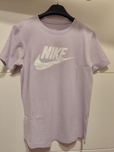 kappa m: Nike “The Nike Tee” majica kratkih rukava - Model: The Nike Tee - — 6