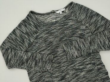 New Look, Women`s sweatshirt, M (EU 38)