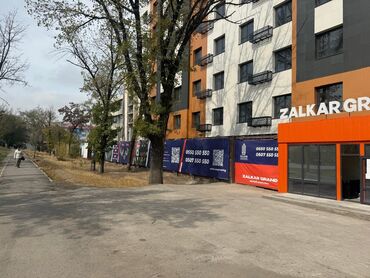 квартиры в оше на час: Курулуп жатат, 2 бөлмө, 70 кв. м