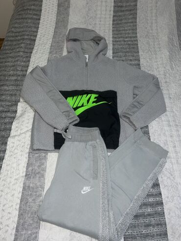 minecraft duksevi za decu: Nike, For boys