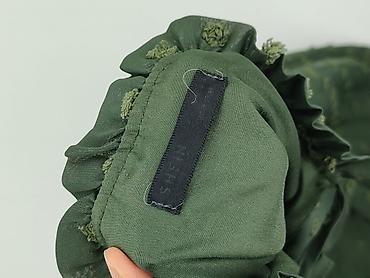 comma sukienki: Shein, Sukienka damska, rozmiar S — 4