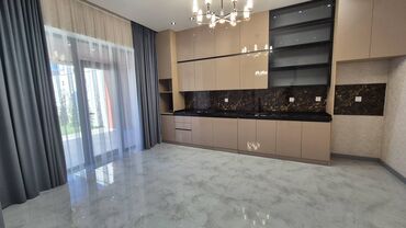 Həyət evləri və villaların satışı: Mərdəkan 4 otaqlı, 220 kv. m, Yeni təmirli — 14