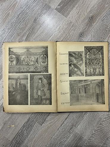 Digər alət dəstləri: Azərbaycan xalçaçılığı, milli incəsənət və mədəniyyətimizə aid -da lalafo.az — 27 Digər alət dəstləri: Azərbaycan xalçaçılığı, milli incəsənət və mədəniyyətimizə aid — 27