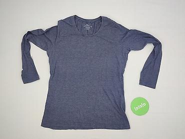 mango jeans: Janina, Bluzka damska, rozmiar M — 2
