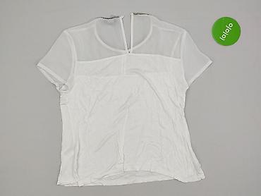 bluza team x: H&M, Bluzka damska, rozmiar M — 3