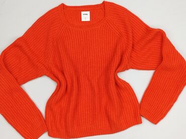 Sinsay, Women`s sweater, size L (EU 40)