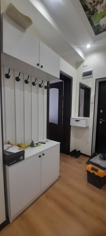 Мебель на заказ: Мебель на заказ, Кухня, Кровать, Комод, Буфетница — 7