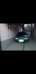 машины на заказ из кореи: Mercedes-Benz E-Class: 1994 г., 2.8 л, Автомат, Бензин, Седан