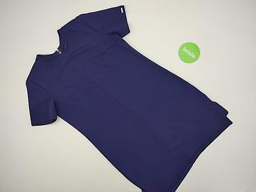 tk max polska: Mohito, Sukienka damska, rozmiar XL — 2