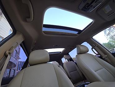 Kia: Kia Carnival: 2018 г., 2.2 л, Автомат, Дизель, Минивэн — 16