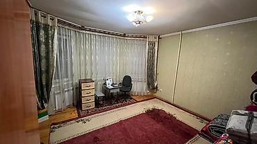 Продажа коттеджей и домов: Продается частный дом с архитектурой в классическом стиле: два уровня — 7