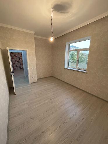şəmkirdə ev: Mehdiabad 3 otaqlı, 90 kv. m, Kredit yoxdur, Yeni təmirli — 7