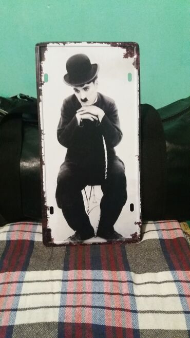 Digər dəstlər və servizlər: Bular satilir razilaşma yolu ikə qab qacaq dekorlar — 12