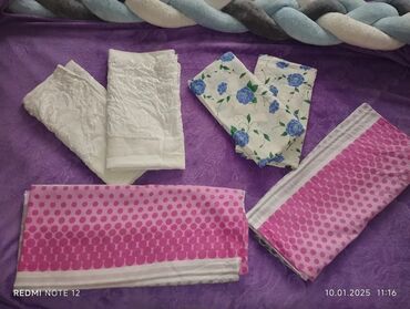 Sifarişlə digər restoran mebeli: Ödənişli quraşdırma, Ödənişli çatdırılma — 5