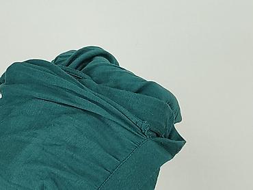 feel 7 stan: Atmosphere, Top damski, rozmiar M — 6