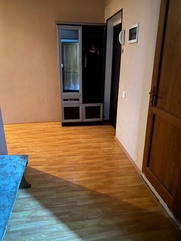 Köhnə tikili: Bakı, 3 otaqlı, Köhnə tikili, m. Həzi Aslanov, 7085 kv. m -da lalafo.az — 7 Köhnə tikili: Bakı, 3 otaqlı, Köhnə tikili, m. Həzi Aslanov, 7085 kv. m — 7