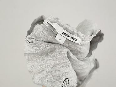 koszulka marks: Tally Weijl, T-shirt damski, rozmiar S — 4