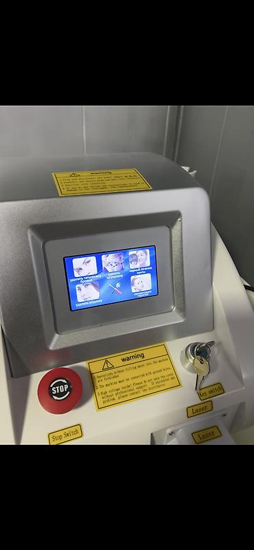 Продажа салонов красоты и кабинетов: 💫 ПРОДАЁТСЯ ГОТОВЫЙ БИЗНЕС Уютный павильон / салон красоты + — 25