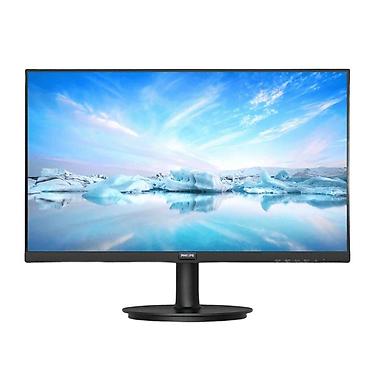 Monitor "Philips 241V8B/89 100Hz 24 inch" 🤖 Ekran ölçüsü: 23.8 düym lalafo.az -da Monitor "Philips 241V8B/89 100Hz 24 inch" 🤖 Ekran ölçüsü: 23.8 düym