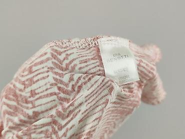 bravo moda botki: Gina Benotti, Bluzka damska, rozmiar M — 5