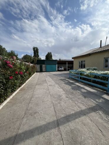 Продажа домов: Дом, 500 м², 6 комнат, Собственник, ПСО (под самоотделку) — 4