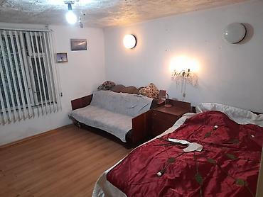 Продажа коттеджей и домов: Продается ДОМ с САУНОЙ НА ИССЫК-КУЛЕ БУЛАН-СОГОТУУ(комсомол)(НА ПРОТИВ — 8