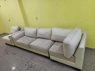 eyvan az: İşlənmiş, Künc divan, Divan — 1