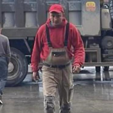 Шиномонтаж: Грузовая вулканизация,хово вулканизация грузовых авто, гузовой,сварка — 13