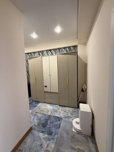 Köhnə tikili: Xırdalan, 3 otaqlı, Köhnə tikili, 122 kv. m -da lalafo.az — 30 Köhnə tikili: Xırdalan, 3 otaqlı, Köhnə tikili, 122 kv. m — 30