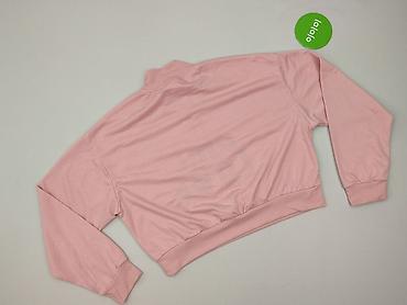 bluza next: Bluza damska
, rozmiar XL — 3