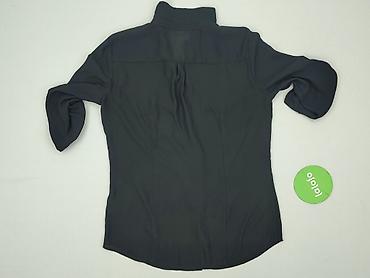 do pracy: H&M, Koszula damska, rozmiar S — 3