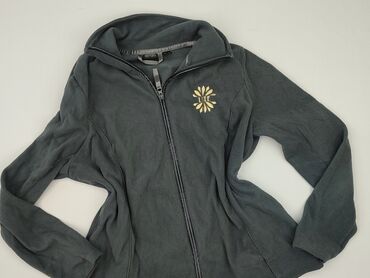 Women`s sweatshirt, Esmara, size L (EU 40)