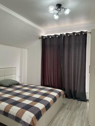 Иссык-Куль 2025: Коттедж, Париж-2 ЦО Париж, Чок-Тал, Детская площадка, Парковка, стоянка, Охраняемая территория — 7