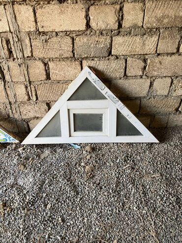 Pəncərələrin təmiri: Qapı, pəncərə sahəsində 25 ildən artıq təcrübəyə malik peşəkar usta — 23