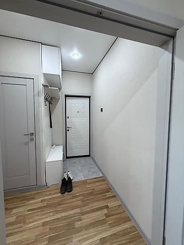 Куплю квартиру: 1 комната, 32 м² — 3