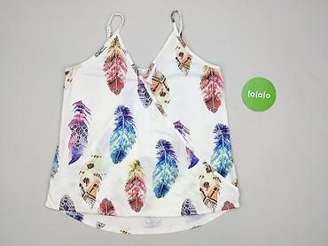 bluzki piora: Shein, Top damski, rozmiar L — 2