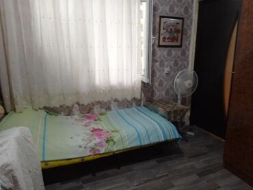 Yeni tikili: 2 otaqlı, Yeni tikili, 52 kv. m -da lalafo.az — 3 Yeni tikili: 2 otaqlı, Yeni tikili, 52 kv. m — 3