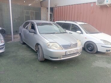хонда фит бишкек купить: Toyota Corolla: 2002 г., 1.6 л, Автомат, Бензин, Седан