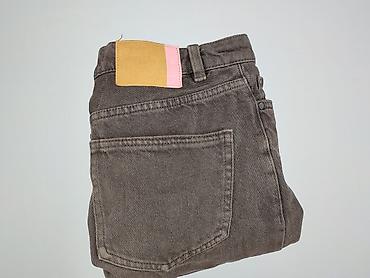dickies jeans: Denim, Jeansy damskie, rozmiar 2XS — 6
