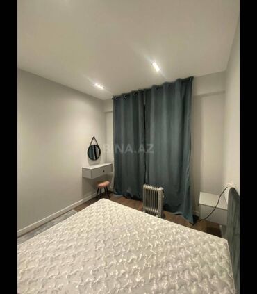 Uzunmüddətli kirayə mənzillər: Nəsimi rayonu 28 May metrosu Ailə MTK-da mənzil kirayə verilir -da lalafo.az — 3 Uzunmüddətli kirayə mənzillər: Nəsimi rayonu 28 May metrosu Ailə MTK-da mənzil kirayə verilir — 3