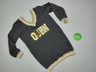 stroj olo: Fancy, Tunika damska, rozmiar L — 2