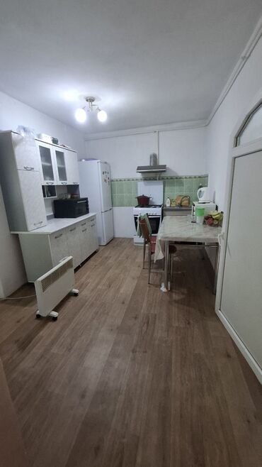 Продажа домов: Дом, 127 м², 5 комнат, Агентство недвижимости — 8