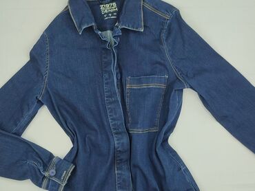 Women`s dress, size S (EU 36)
