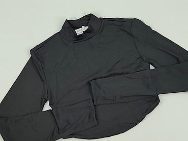 chcę: Bershka, Top damski, rozmiar M — 1