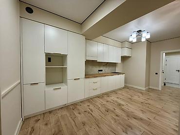 Продажа квартир: 2 комнаты, 71 м², ул. Горького / Алматинка Элитка, 2 этаж at lalafo.kg — 6 Продажа квартир: 2 комнаты, 71 м², ул. Горького / Алматинка Элитка, 2 этаж — 6